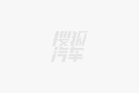明：提升汽车香水领域国际竞争力CQ9电子有限公司市场地位证(图1)
