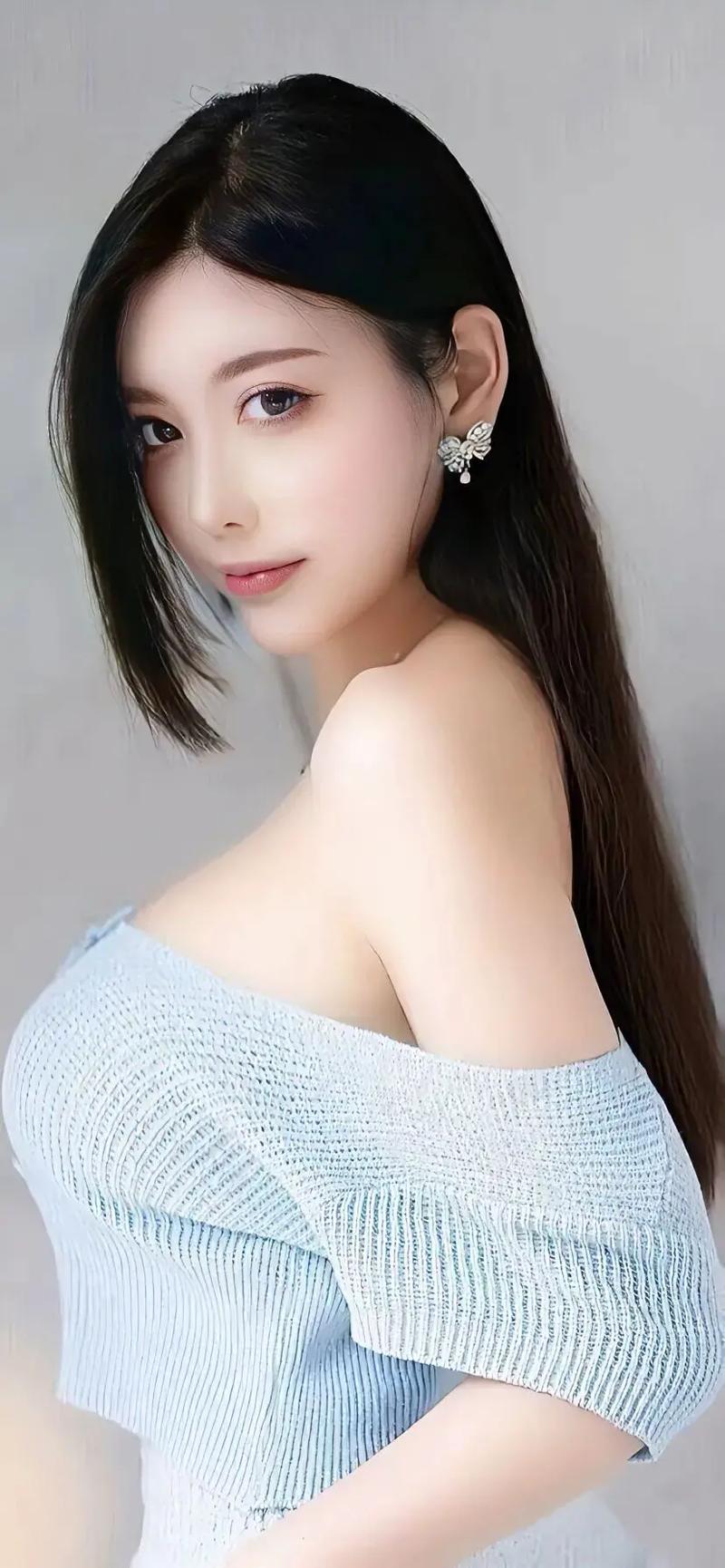 4已更新）最新版本 - IOS安卓通用版CQ9电子平台入口子夜免费观看（202