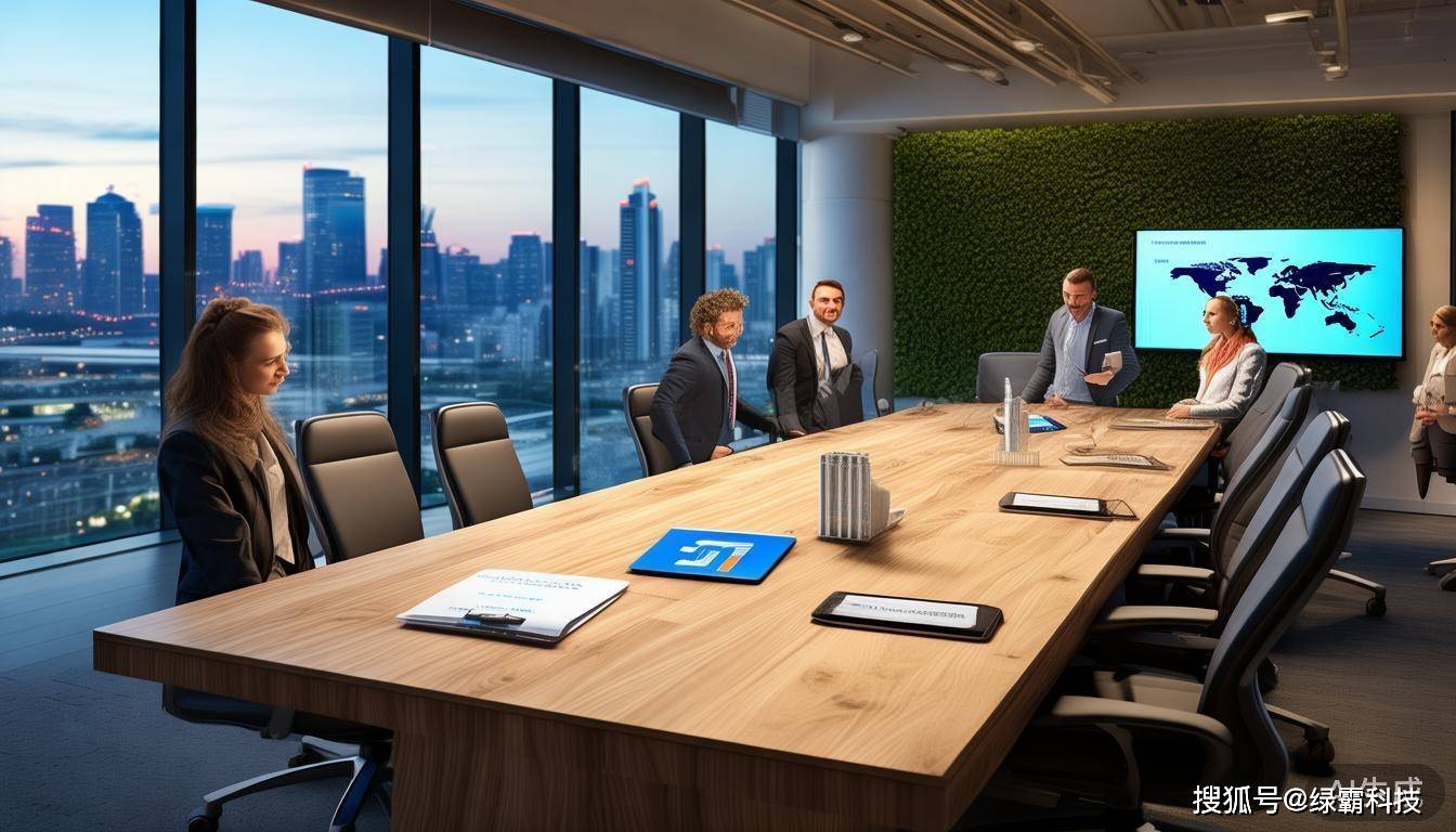 二手溢价超400%?潮玩市场咋这么疯狂CQ9电子版入口泡泡玛特新品未发先火(图2) 二手溢价超400%?潮玩市场咋这么疯狂CQ9电子版入口泡泡玛特新品未发先火(图2)