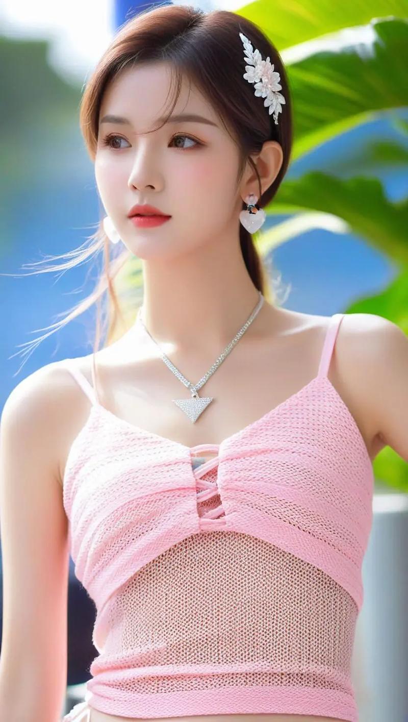 4已更新）最新版本 - IOS安卓通用版CQ9电子网站车子一癫插的越深（202