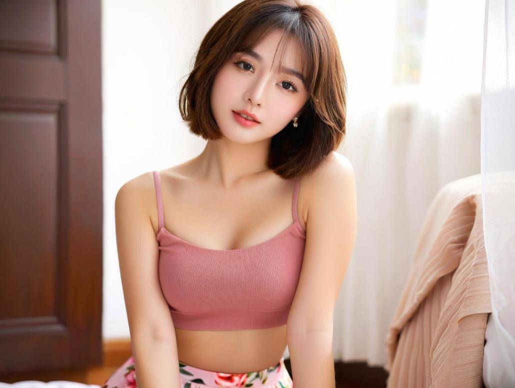 这5种有香味的木质手串养生安眠还显气质！CQ9电子游戏平台女人夏天喷香水不如戴