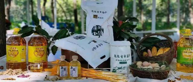 不止“昆仑决”还有市集逛CQ9电子来怀柔过大年丨(图2)