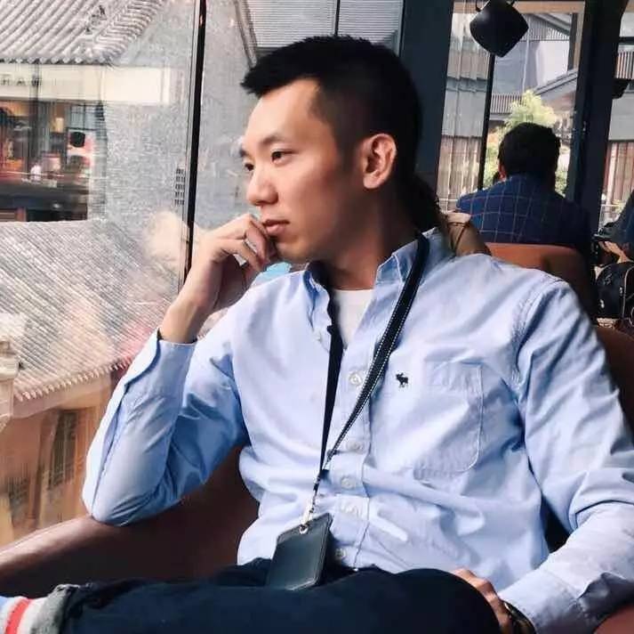 我怀疑以前可能去了个假长城CQ9电子看完这十件作品(图3)