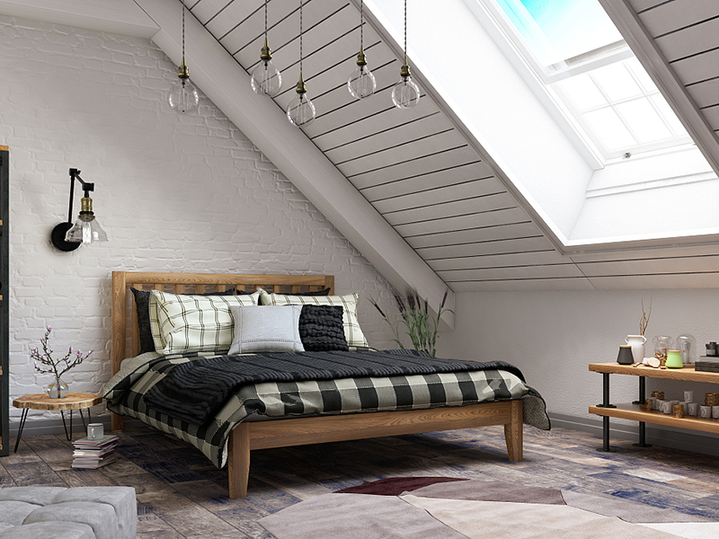 香薰炉对人体有害吗CQ9电子游戏平台