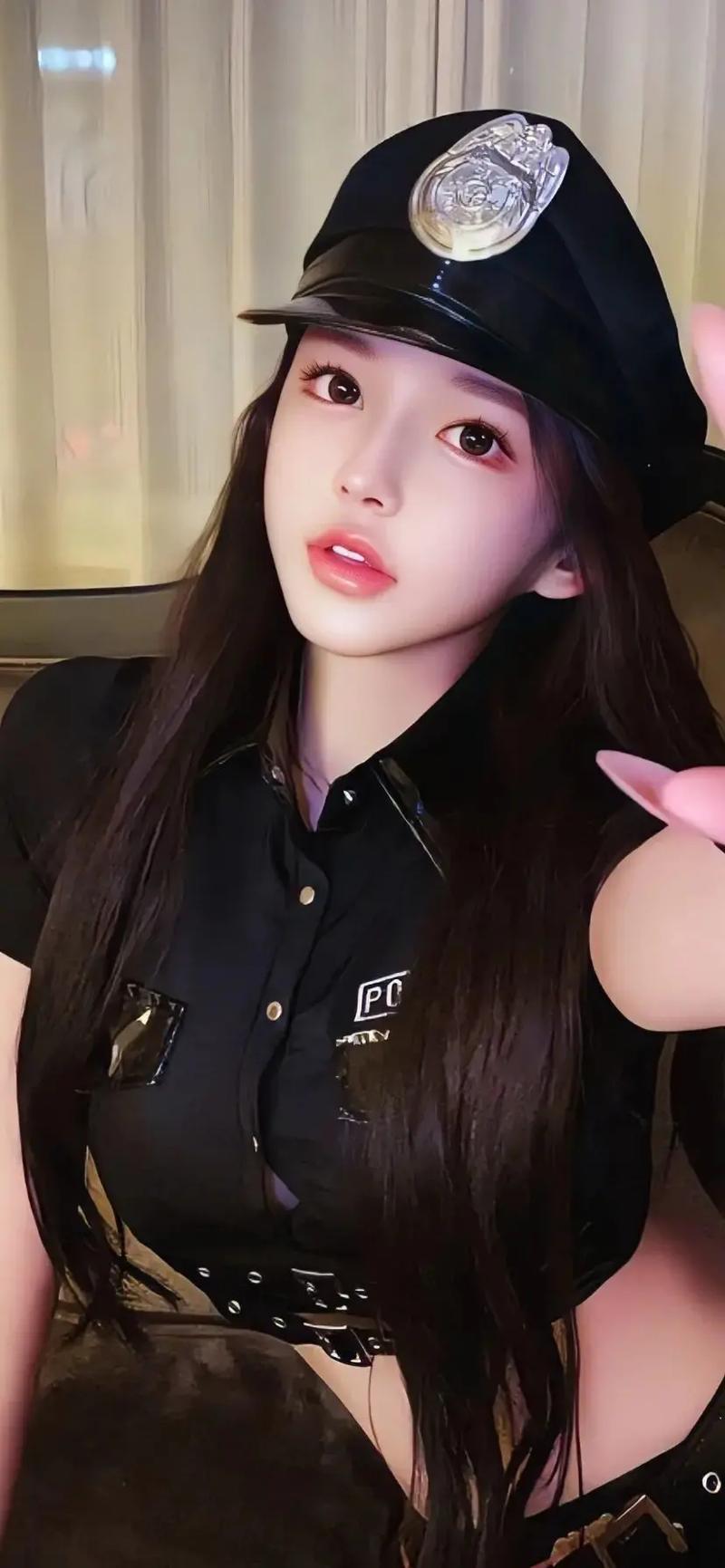 台wass巨大肥婆CQ9电子专用平(图1)