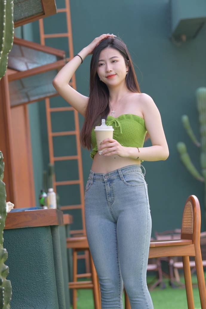 - 鸭妹妹文化传媒有限公司老版本VCQ9电子网站鸭妹妹文化传媒有限公司(图1)