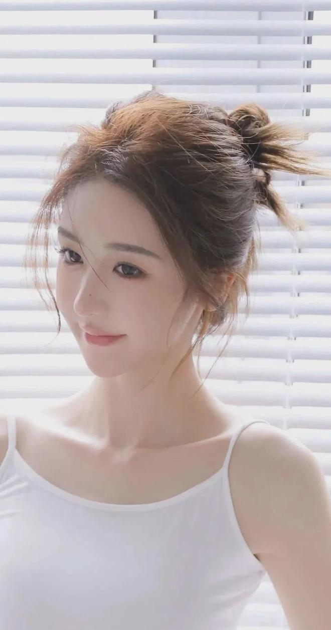 艹夜夜爱 MBA智库CQ9电子平台狠狠