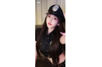 台wass巨大肥婆CQ9电子专用平